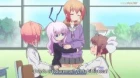Slow Start episodio 3