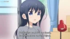 Slow Start episodio 4