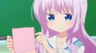 Slow Start episodio 5