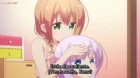 Slow Start episodio 6