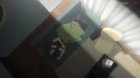 Slow Start episodio 7