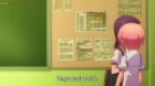 Slow Start episodio 8