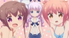 Slow Start episodio 9