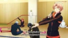 IDOLiSH7 episodio 10