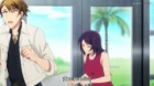 IDOLiSH7 episodio 11