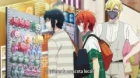 IDOLiSH7 episodio 12