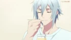 IDOLiSH7 episodio 13