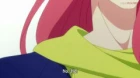 IDOLiSH7 episodio 14