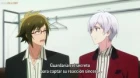 IDOLiSH7 episodio 15