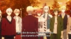 IDOLiSH7 episodio 16