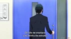 IDOLiSH7 episodio 17