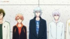 IDOLiSH7 episodio 2