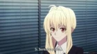 IDOLiSH7 episodio 3