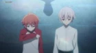 IDOLiSH7 episodio 4