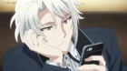 IDOLiSH7 episodio 5