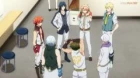 IDOLiSH7 episodio 6