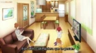 IDOLiSH7 episodio 7
