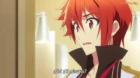 IDOLiSH7 episodio 8