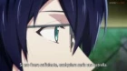 IDOLiSH7 episodio 9