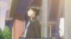 DearS episodio 1