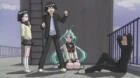 DearS episodio 10