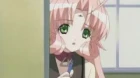 DearS episodio 11