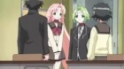 DearS episodio 12
