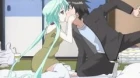DearS episodio 2