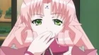 DearS episodio 3