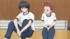 DearS episodio 4