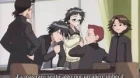 DearS episodio 5