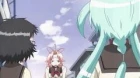 DearS episodio 6