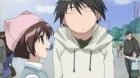 DearS episodio 7