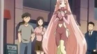DearS episodio 8