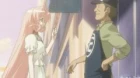 DearS episodio 9.5