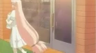 DearS episodio 9