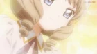 Cardcaptor Sakura: Clear Card-hen episodio 10