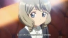 Cardcaptor Sakura: Clear Card-hen episodio 12