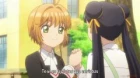 Cardcaptor Sakura: Clear Card-hen episodio 13