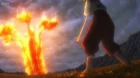 Cardcaptor Sakura: Clear Card-hen episodio 14