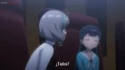 Cardcaptor Sakura: Clear Card-hen episodio 15