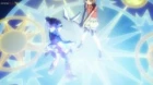 Cardcaptor Sakura: Clear Card-hen episodio 16