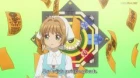 Cardcaptor Sakura: Clear Card-hen episodio 17