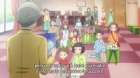 Cardcaptor Sakura: Clear Card-hen episodio 19