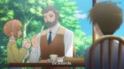 Cardcaptor Sakura: Clear Card-hen episodio 20
