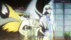 Cardcaptor Sakura: Clear Card-hen episodio 21