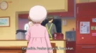 Cardcaptor Sakura: Clear Card-hen episodio 22