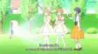 Cardcaptor Sakura: Clear Card-hen episodio 7