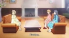 Cardcaptor Sakura: Clear Card-hen episodio 8
