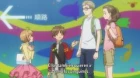 Cardcaptor Sakura: Clear Card-hen episodio 9